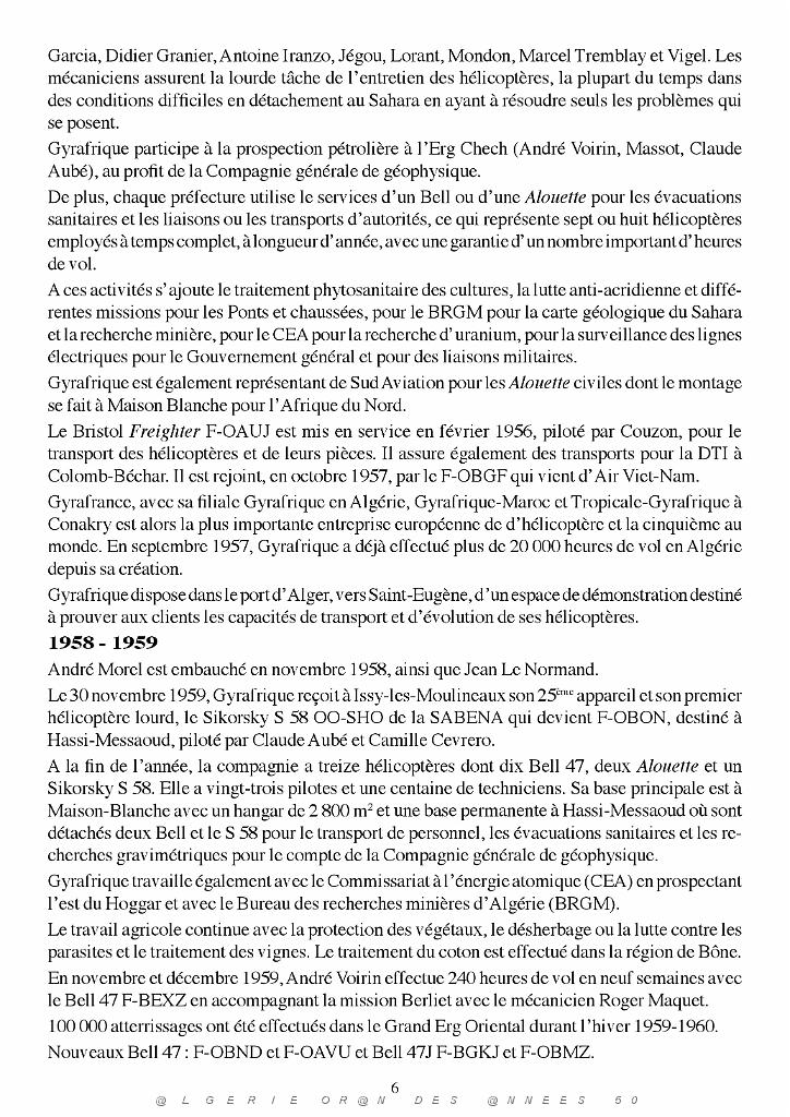 611 GYRAFRIQUE_000010.jpg